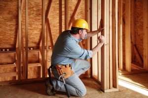 Home Builders Insurance Services in Sedro-Woolley