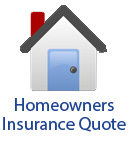 Homeowners Quote