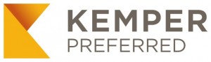 Kemper_Preferred