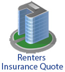 Renters Insurance Quote