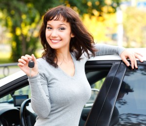 What Questions Should you be Asking your Insurance Agent about Car Insurance?