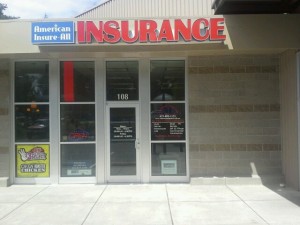 Bond Insurance Brokers in Snohomish County