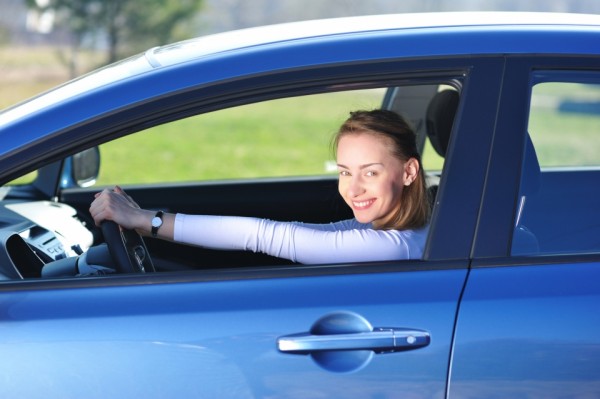 Auto Insurance in Snohomish County