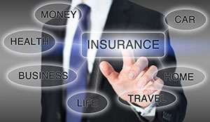 https://www.americaninsureall.com/business__commercial/commercial_insurance_quote.aspx