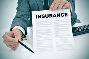 Business Vehicle Insurance in Woodway