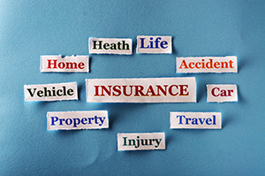 What Might Insurance Be Like in 100 Years?