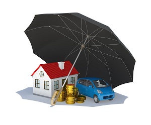 Ways to Save Money on Homeowners Insurance