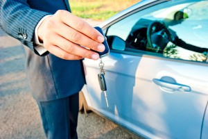 Keep up with your Auto Insurance in Mountlake Terrace