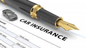 Auto Insurance Brokers in Burlington