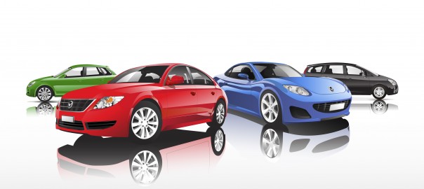 Auto Insurance Brokers in Woodinville