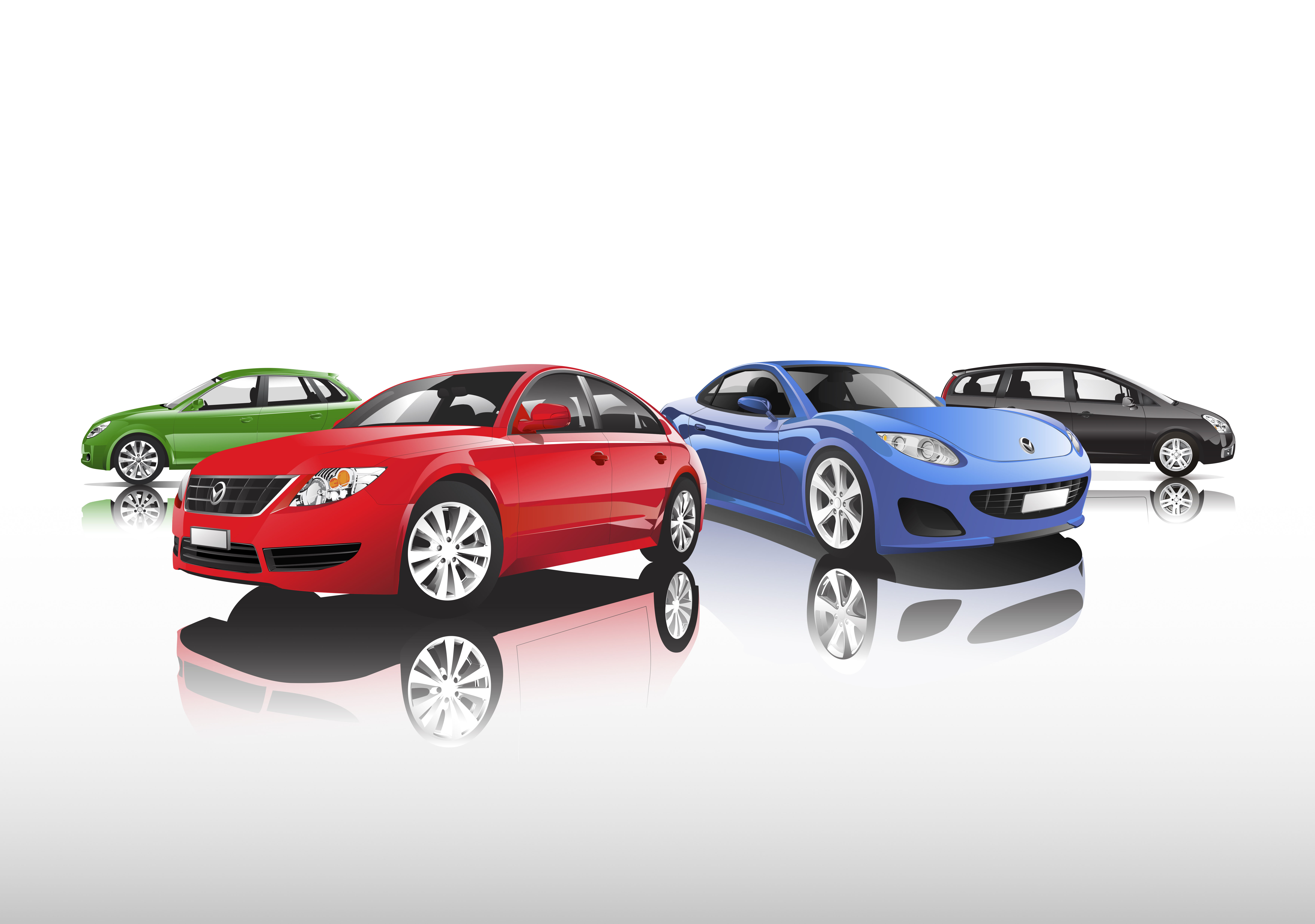 Affordable Car Insurance Quotes in Bothell