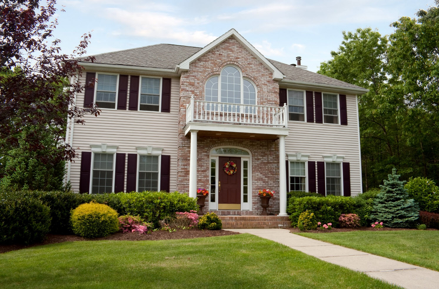 Homeowners Insurance Broker in Mount Vernon