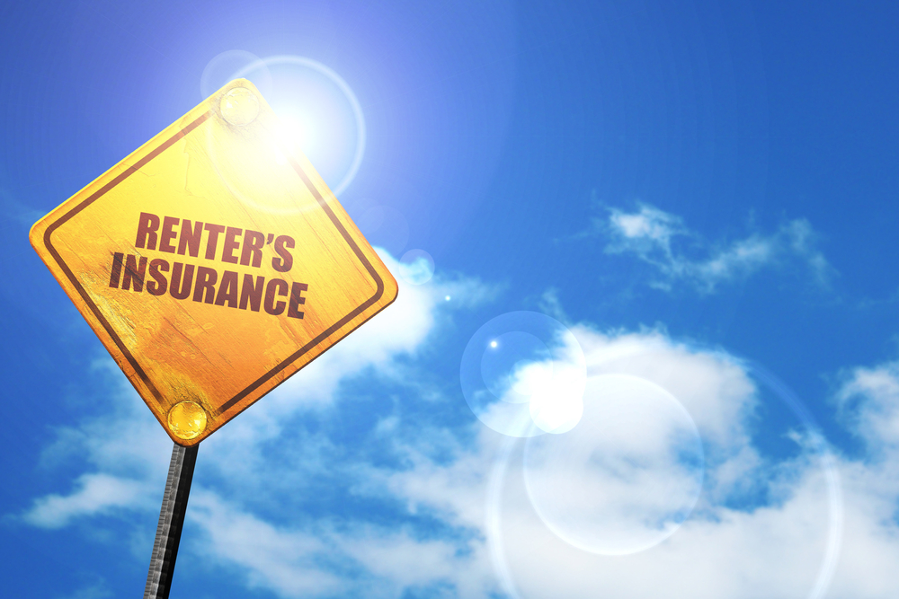 Affordable Home Renter Insurance in Auburn