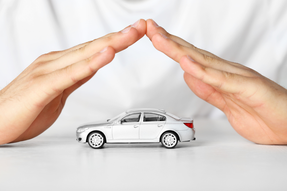 best auto insurance for Sedro-Woolley