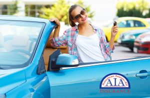Automobile Insurance in Mt. Vernon – Burlington