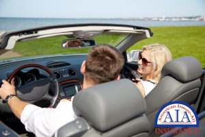 How to Find the Best Car Insurance in Lake Stevens
