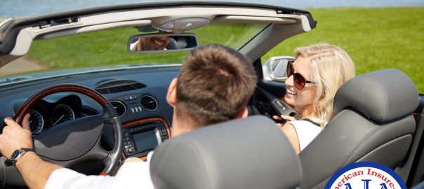 How to Find the Best Car Insurance in Lake Stevens