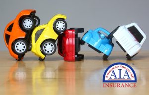 Auto Insurance in Burlington/Smokey Point