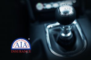 Auto Insurance Brokers in Snohomish County