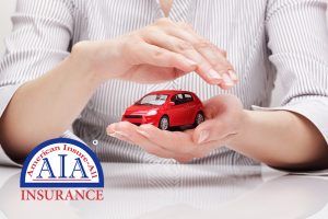 Affordable Car Insurance Quotes in Arlington