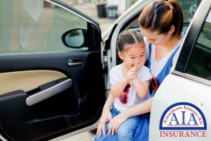 The Difference Between Car Insurance Brokers in Lynnwood and Insurance Agents