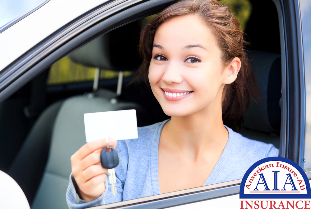 How Can a New Driver Get the Best Auto Insurance in Everett Without Breaking the Bank?