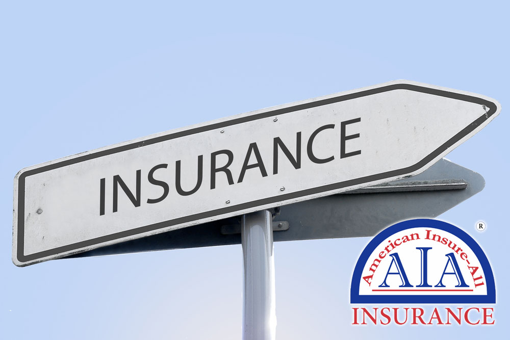 Get the Scoop on Business Property Insurance in Auburn