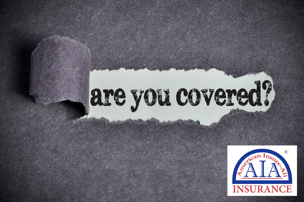 Protect Yourself With Employer Liability Insurance In Issaquah