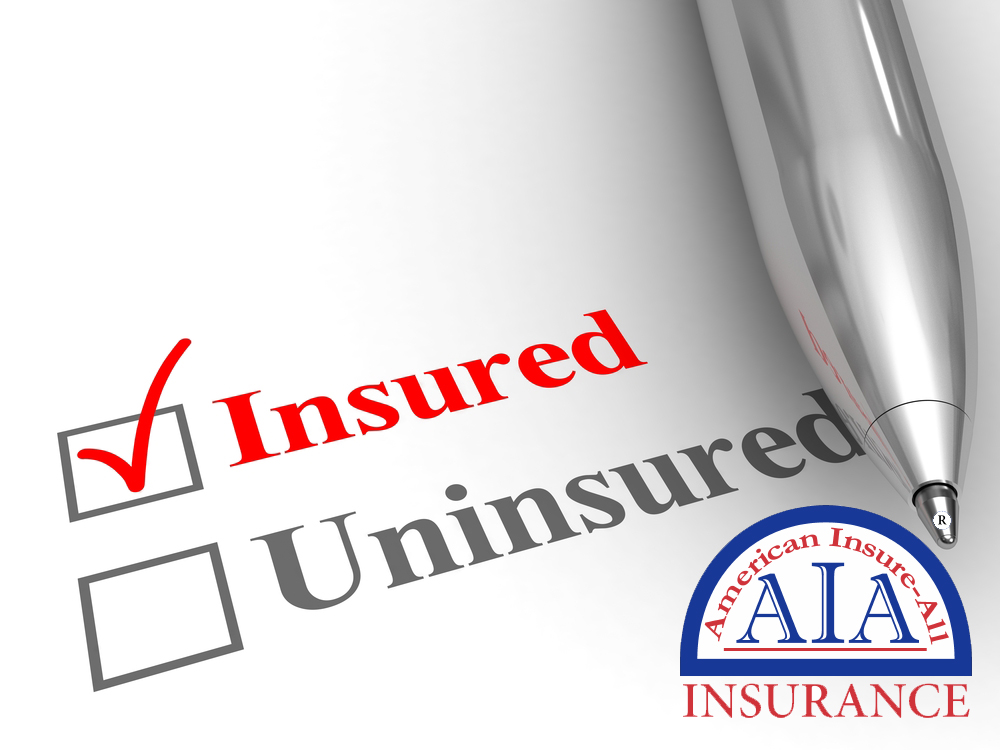 What are auto "insurance brokers" in Lynnwood?