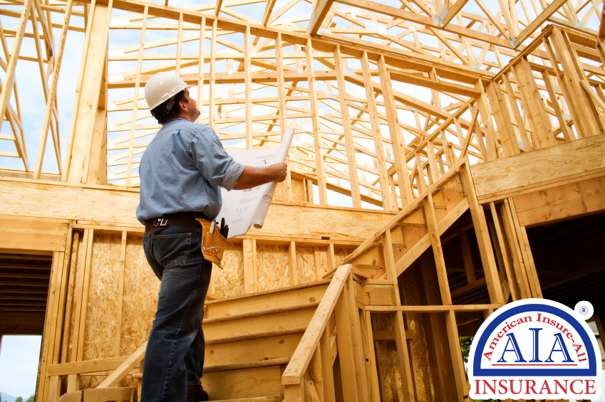 Understanding The Need For A General Contractor Liability Insurance Company In Marysville