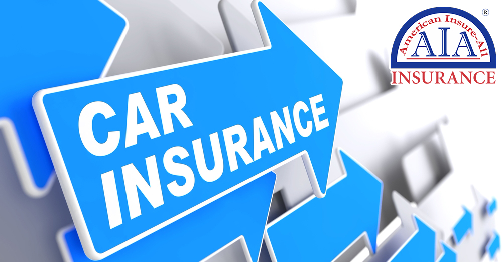 The Best Car Insurance Brokers in Kenmore are Those that Accommodate Your On-the-Road Needs
