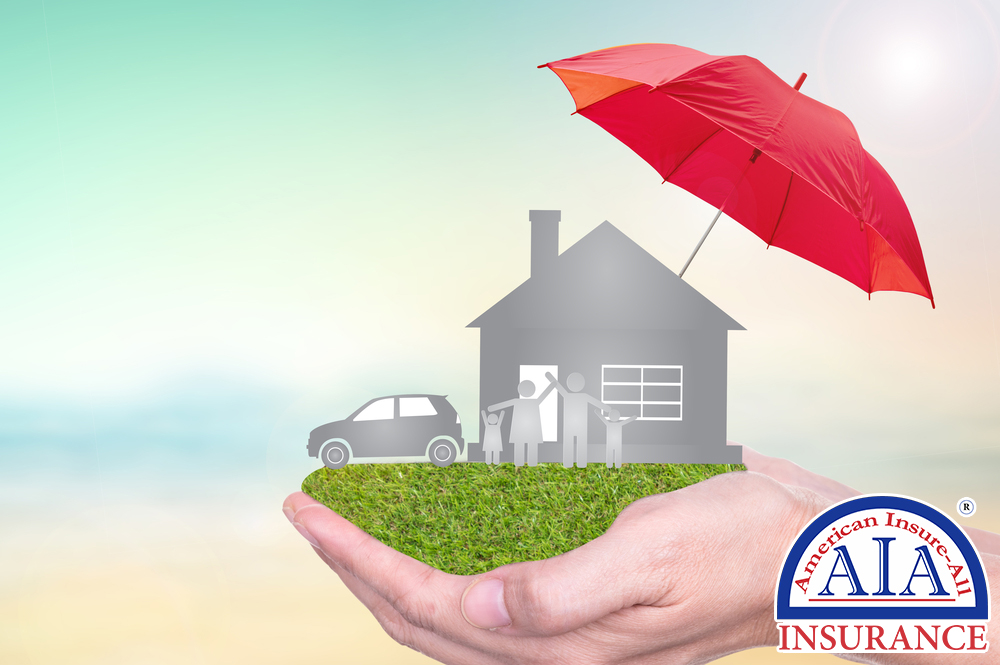 What Will the Best Home Insurance Company in Seattle Have to Offer You?