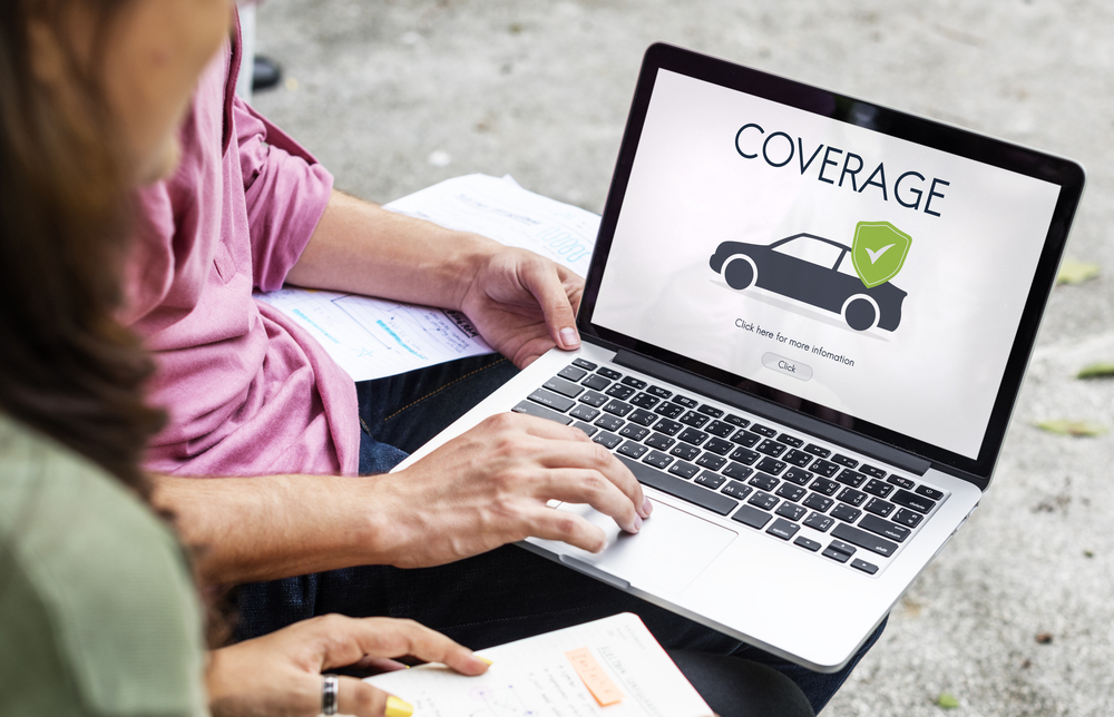 5 Questions To Ask When Receiving Car Insurance Quotes In Woodway