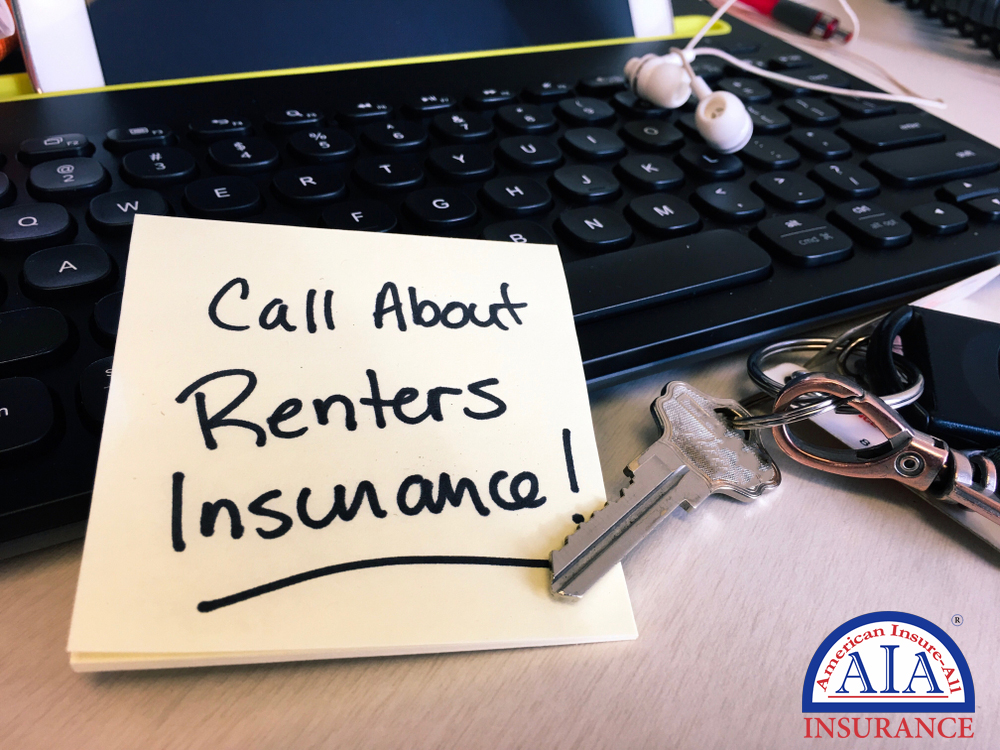 Let Us Help You Secure Renter Insurance In Snohomish