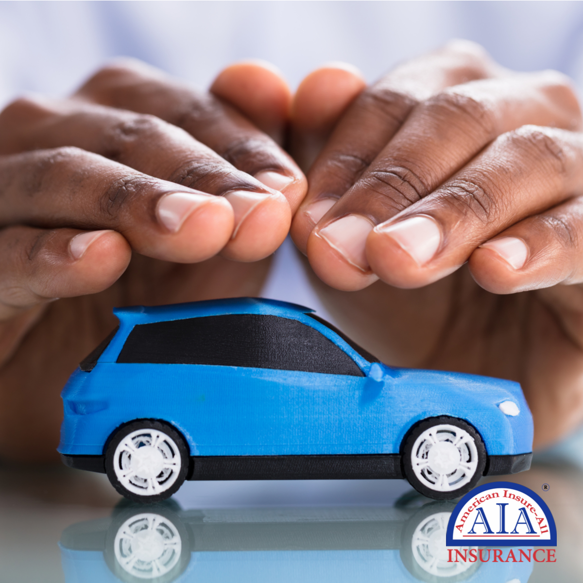 Where Can You Find the Best Car Insurance Quotes in Snohomish County?