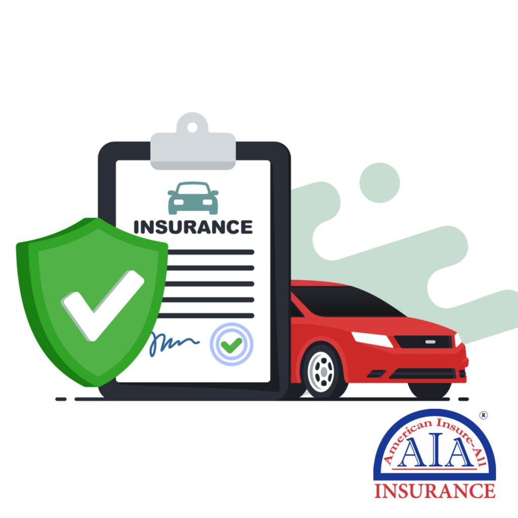 How Affordable and Dependable is Long-Term Vehicle Insurance in Monroe?