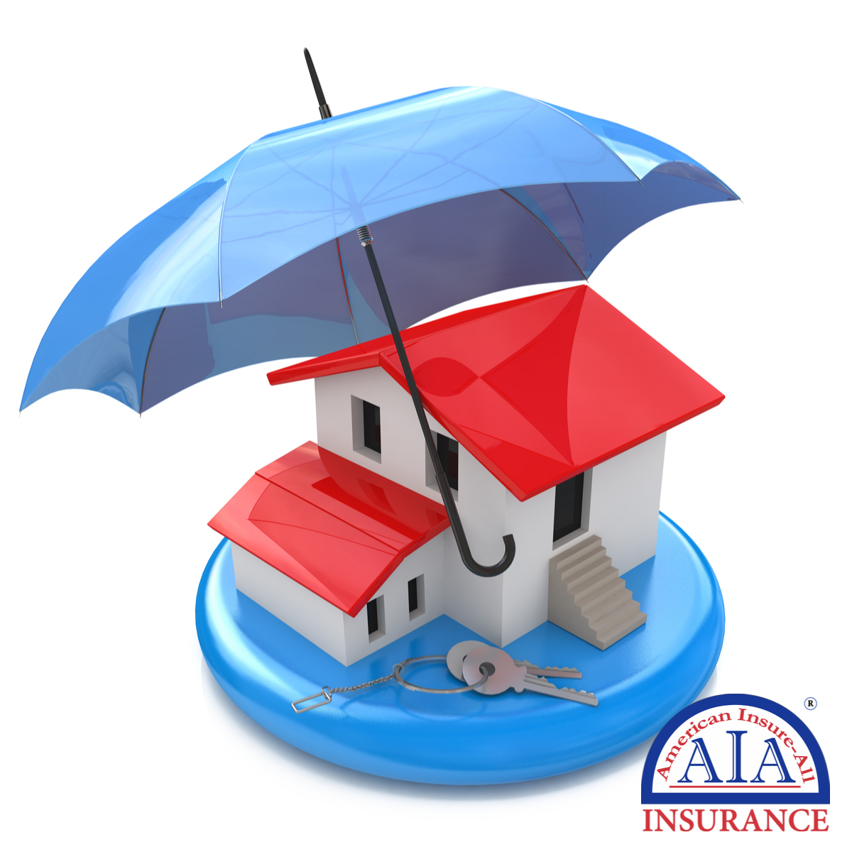 What Qualities Make a Reliable Homeowner’s Insurance Company Near Skagit County?
