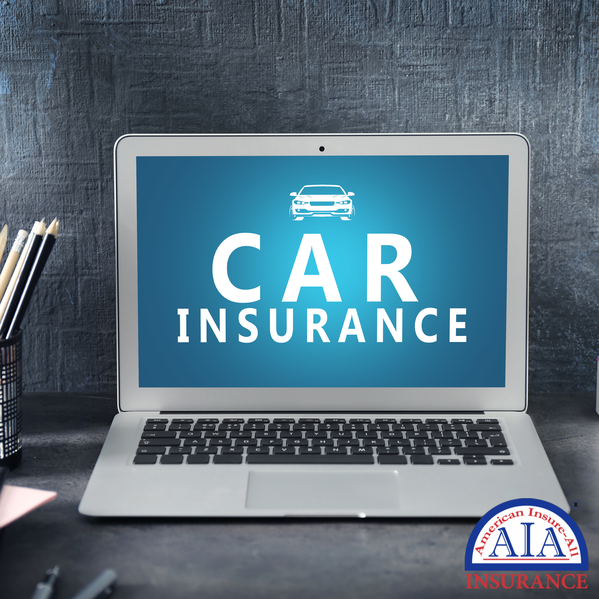Does Reliability and Confidence as a Driver Tie into the Best Auto Insurance in Mount Vernon?