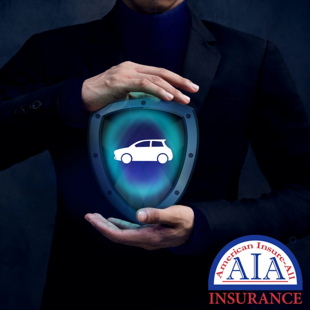 How Shopping Around and Comparing Car Insurance Quotes is a Smart Move!