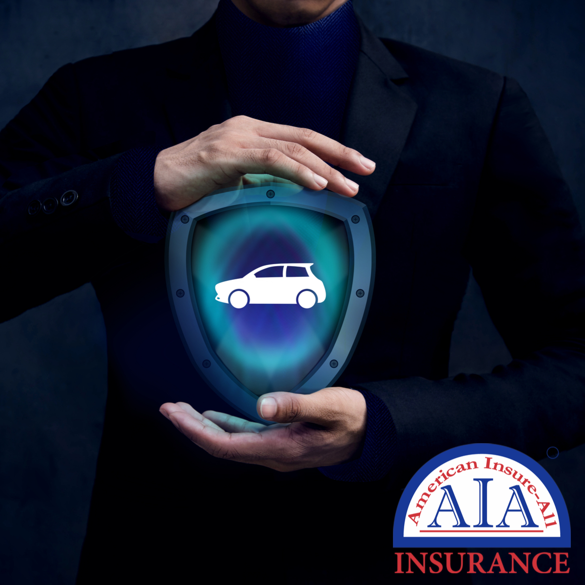 The Importance of Shopping Around for Auto Insurance Brokers Before Making a Decision