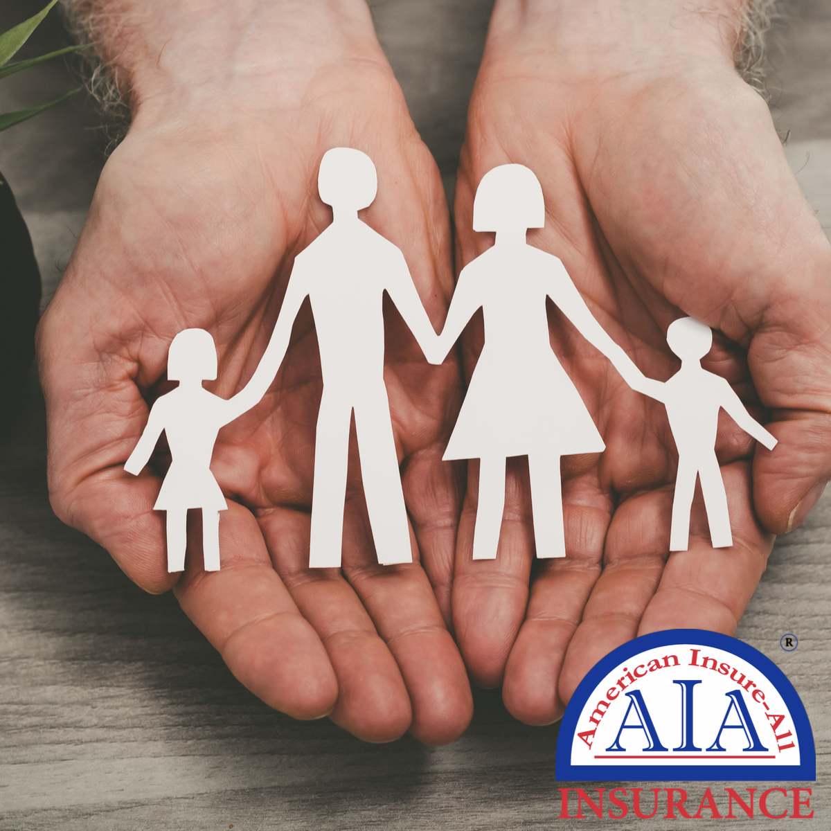 Be Responsible for the Financial Stability of Your Loved Ones with Reliable Family Insurance Coverage