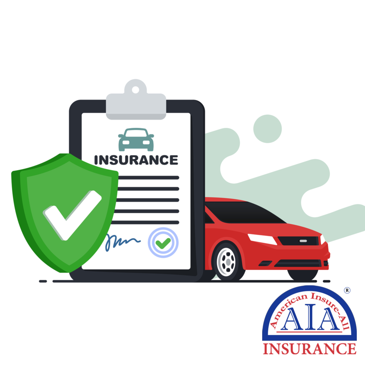 What Makes American Insure-All® a Top Auto Insurance Company in Marysville?