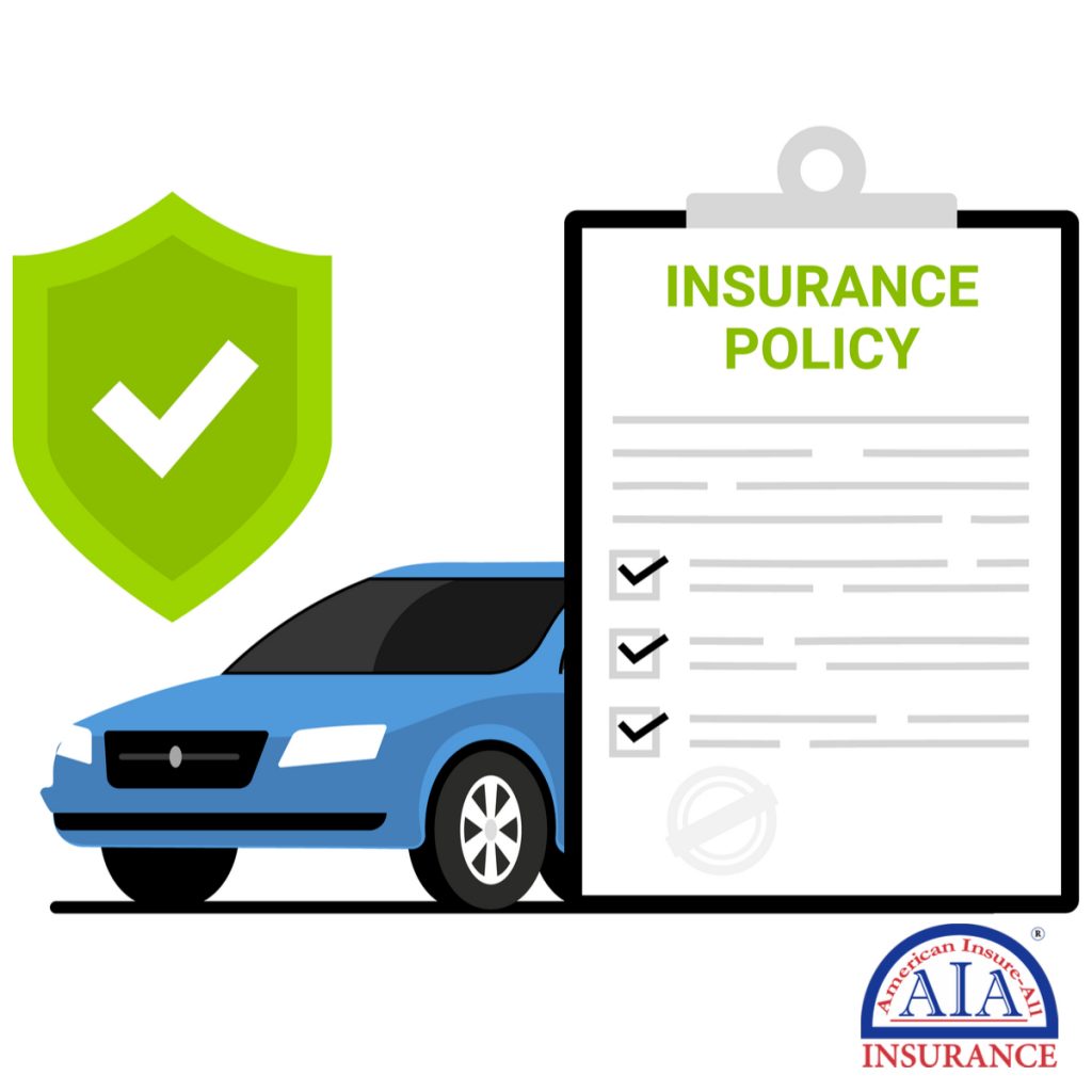 How Can the Right Car Insurance Company Benefit Your Driving History for the Long Term?