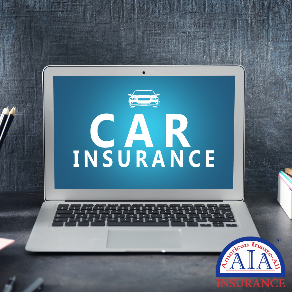American Insure-All® for Affordable Auto Insurance Company in Snohomish County