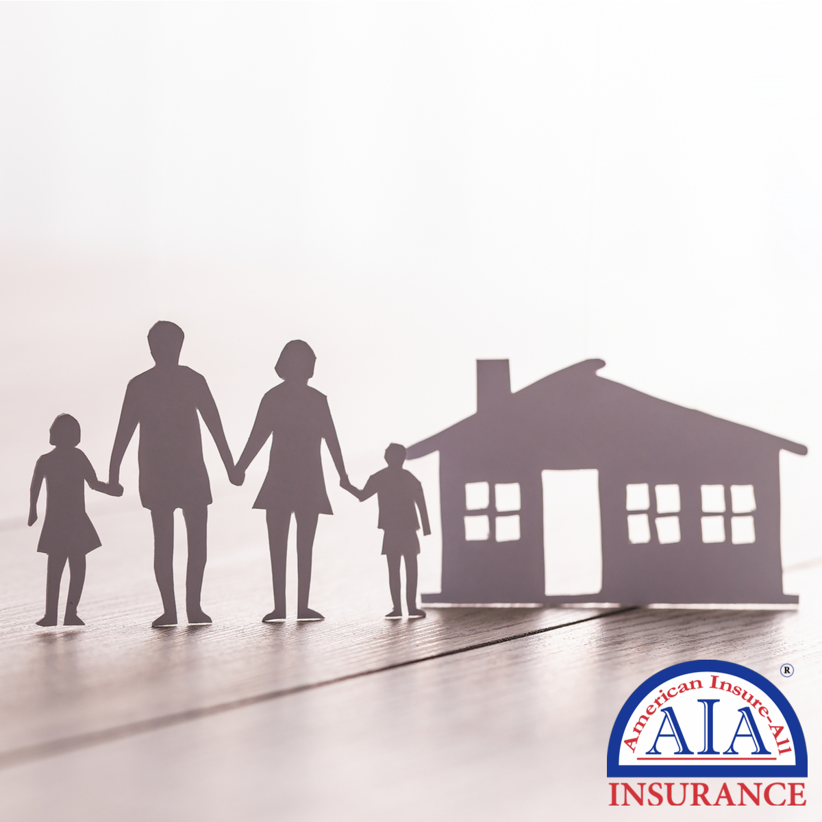 Edmonds Homeowners Rely on American Insure-All® for Affordable Insurance Options!