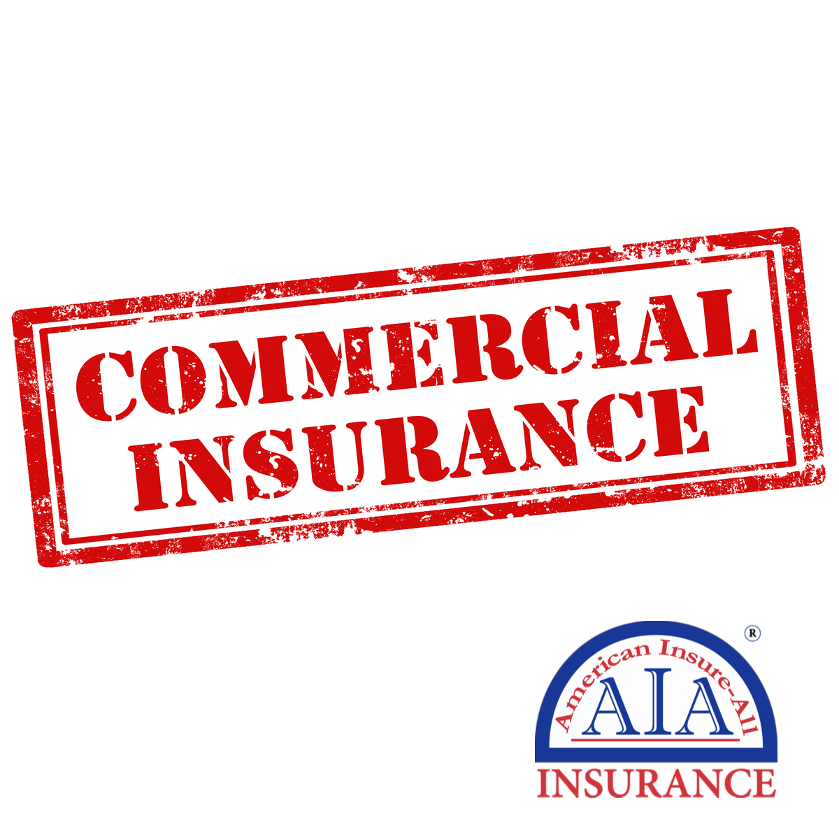 Three Reasons to Invest in Commercial Insurance to Better Secure Your Business