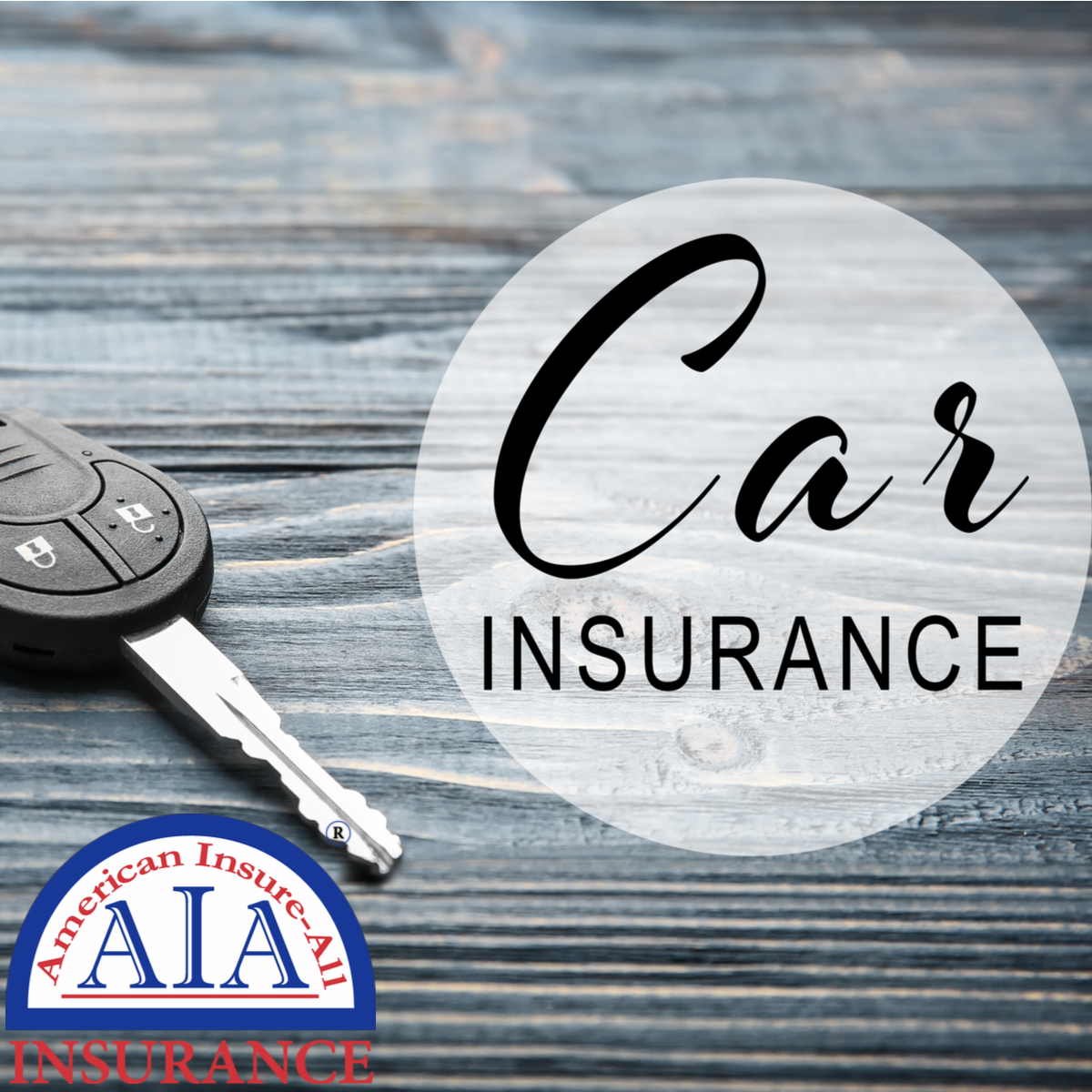 Do You Need Auto Insurance if You are Driving a New Car Off the Dealership Lot?