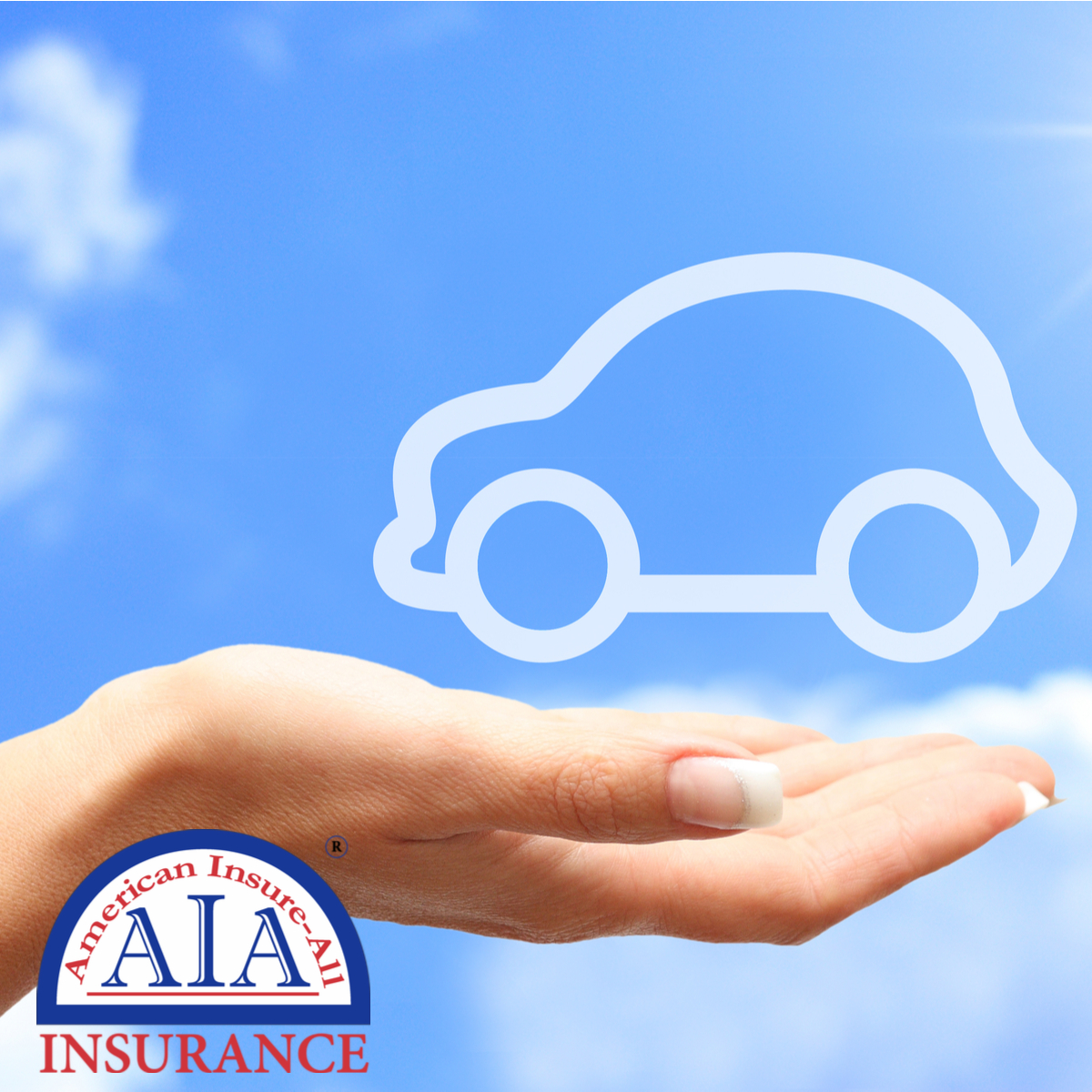 Does Your Credit Score Impact Auto Insurance Quotes from American Insure-All®?