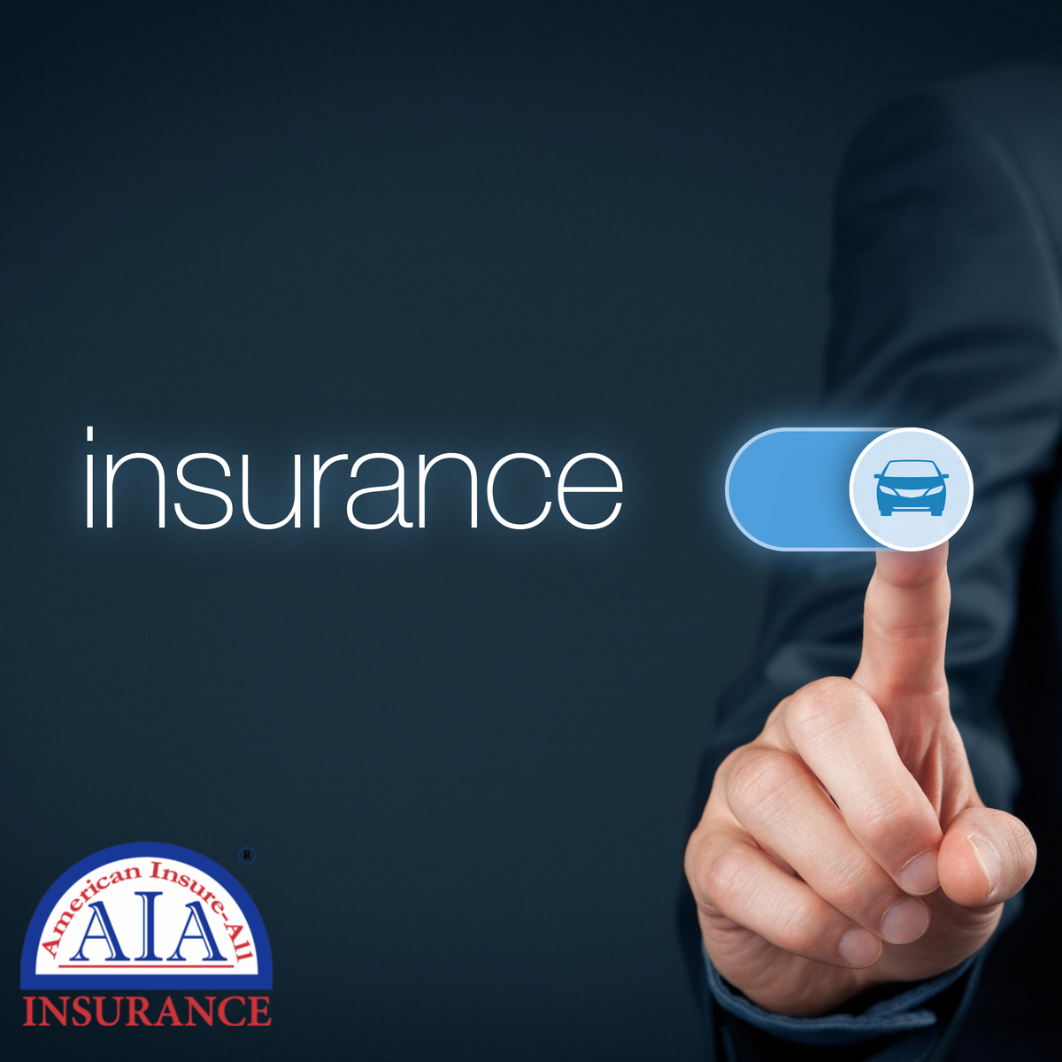 Choosing An Affordable Car Insurance Company in Redmond