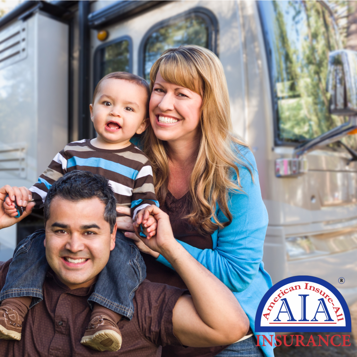 https://www.americaninsureall.com/blog/2022/04/07/drive-safer-this-summer-with-dependable-rv-insurance-from-american-insure-all.aspx